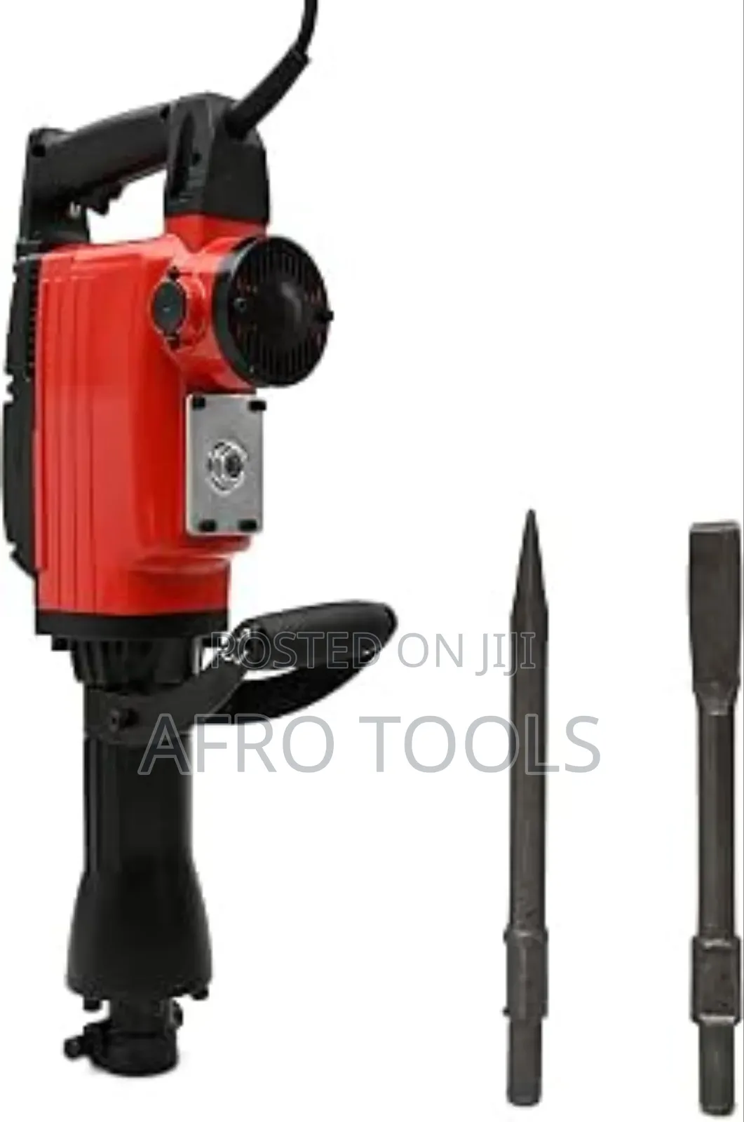 Edon 1800w Ja K Hammer