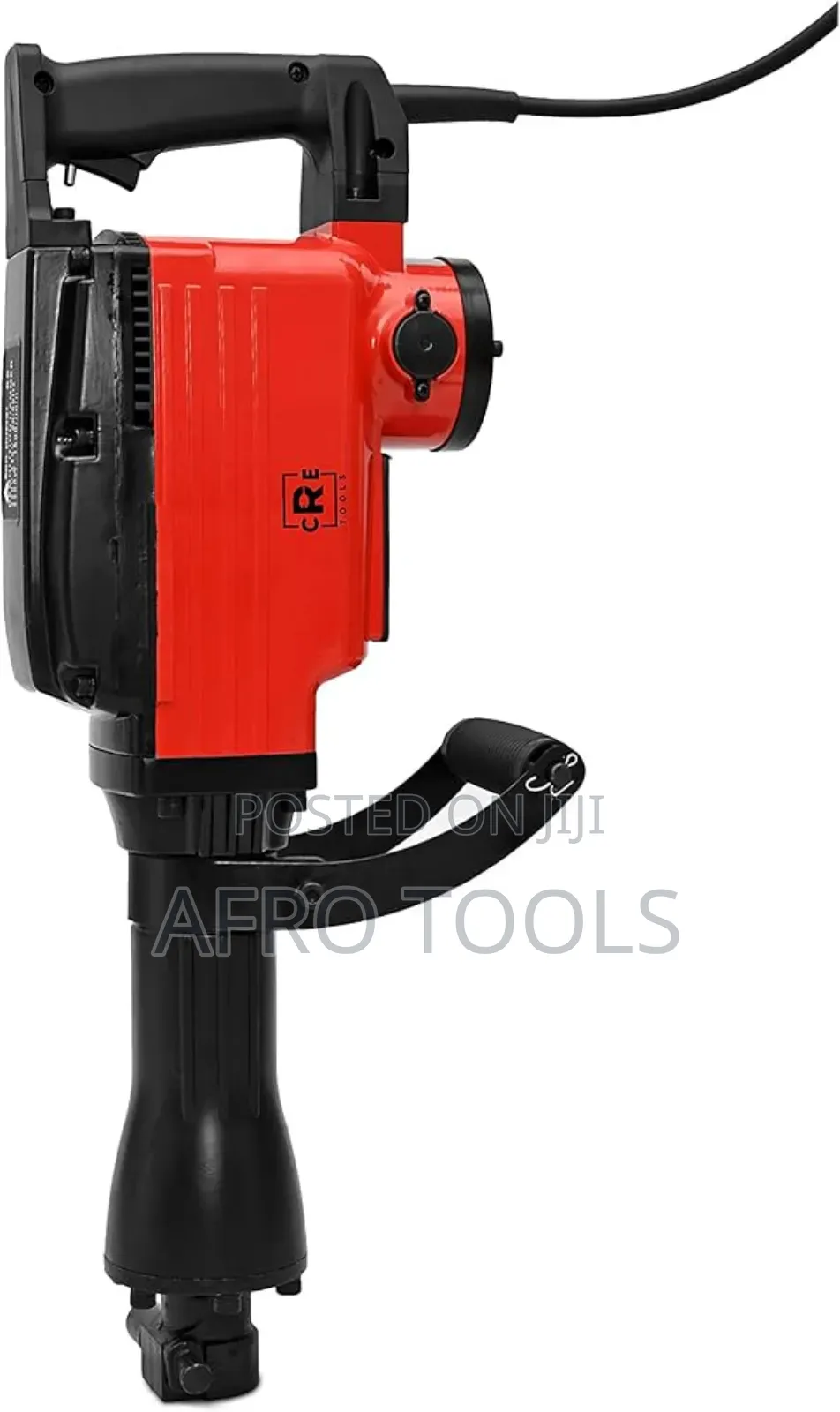 Edon 1800w Ja K Hammer