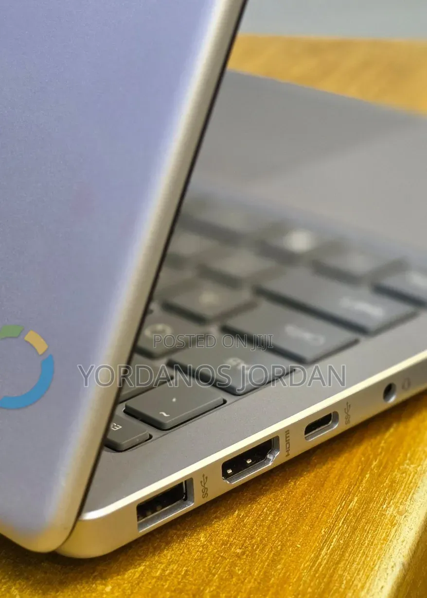 New Laptop HP Stream Notebook 16GB Intel Core i7 SSD 1T