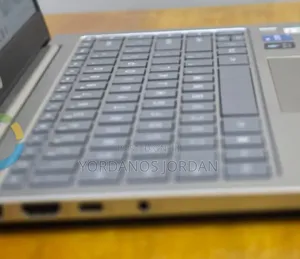 New Laptop HP Stream Notebook 16GB Intel Core i7 SSD 1T
