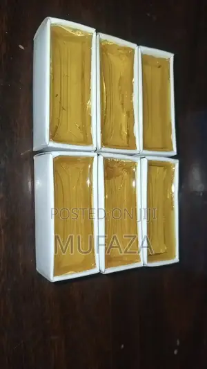 Baiguang Rosin Soldering Paste