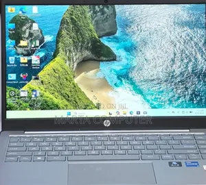 New Laptop HP Stream Notebook 16GB Intel Core i7 SSD 1T