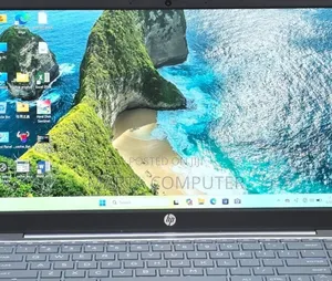 New Laptop HP Stream Notebook 16GB Intel Core i7 SSD 1T