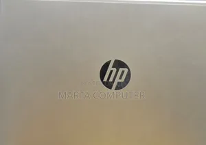 New Laptop HP Stream Notebook 16GB Intel Core i7 SSD 1T