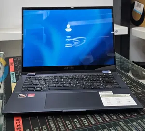 New Laptop Asus VivoBook S14 S410UA 16GB Intel Core i7 SSD 512GB