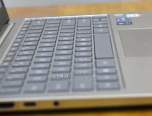 New Laptop HP Stream Notebook 16GB Intel Core i7 SSD 1T