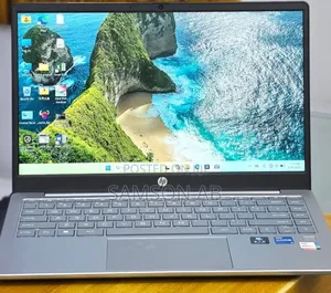 New Laptop HP Stream Notebook 16GB Intel Core i7 SSD 1T
