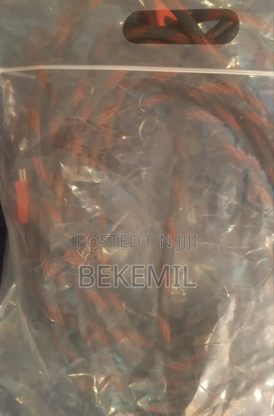 Hdmi Cable 10 Meter