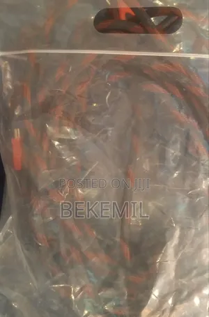 Hdmi Cable 10 Meter