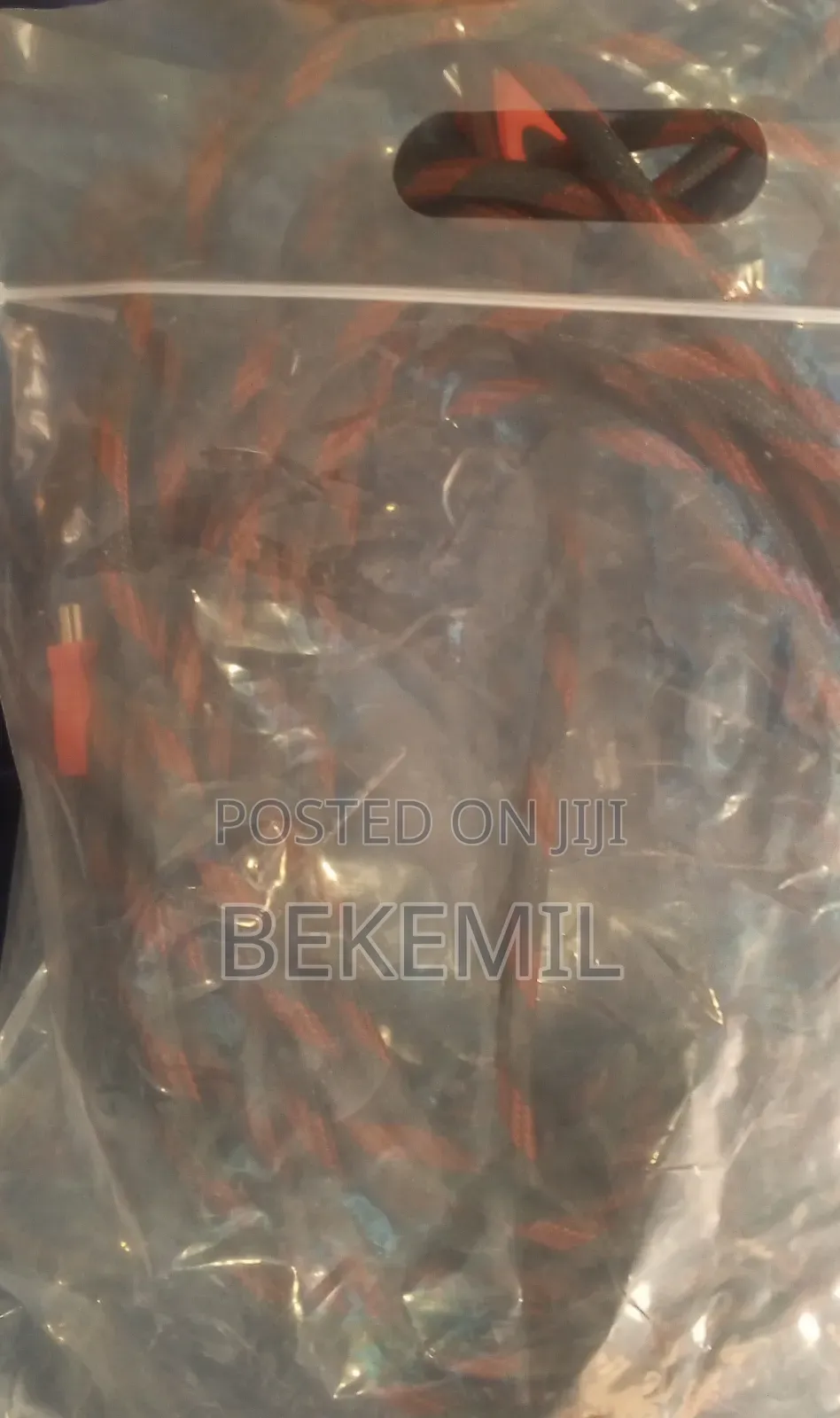 Hdmi Cable 10 Meter