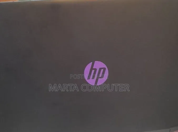 New Laptop HP Pavilion 15 16GB AMD Ryzen 5 SSD 512GB