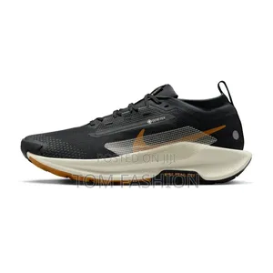 Original Nike Gortex