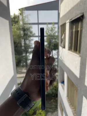 Tecno Camon 19 128 GB Black