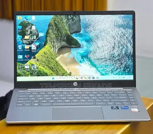 New Laptop HP Stream Notebook 16GB Intel Core i7 SSD 1T