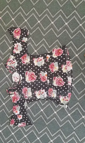 Adult Women Clothing