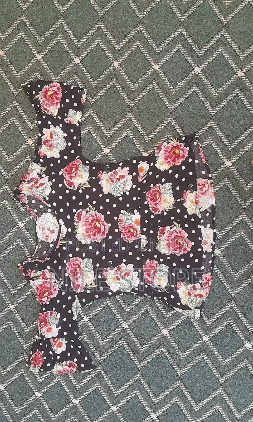 Adult Women Clothing