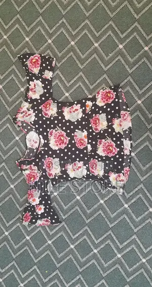 Adult Women Clothing