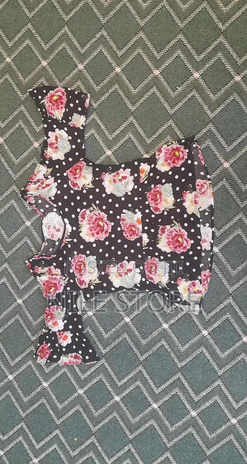 Adult Women Clothing