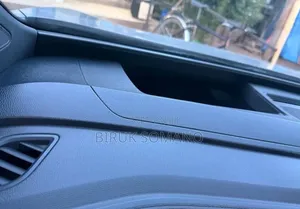 Volkswagen ID.4 2023 Blue