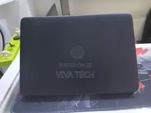 New Laptop HP EliteBook 840 G1 8GB Intel Core i5 HDD 500GB