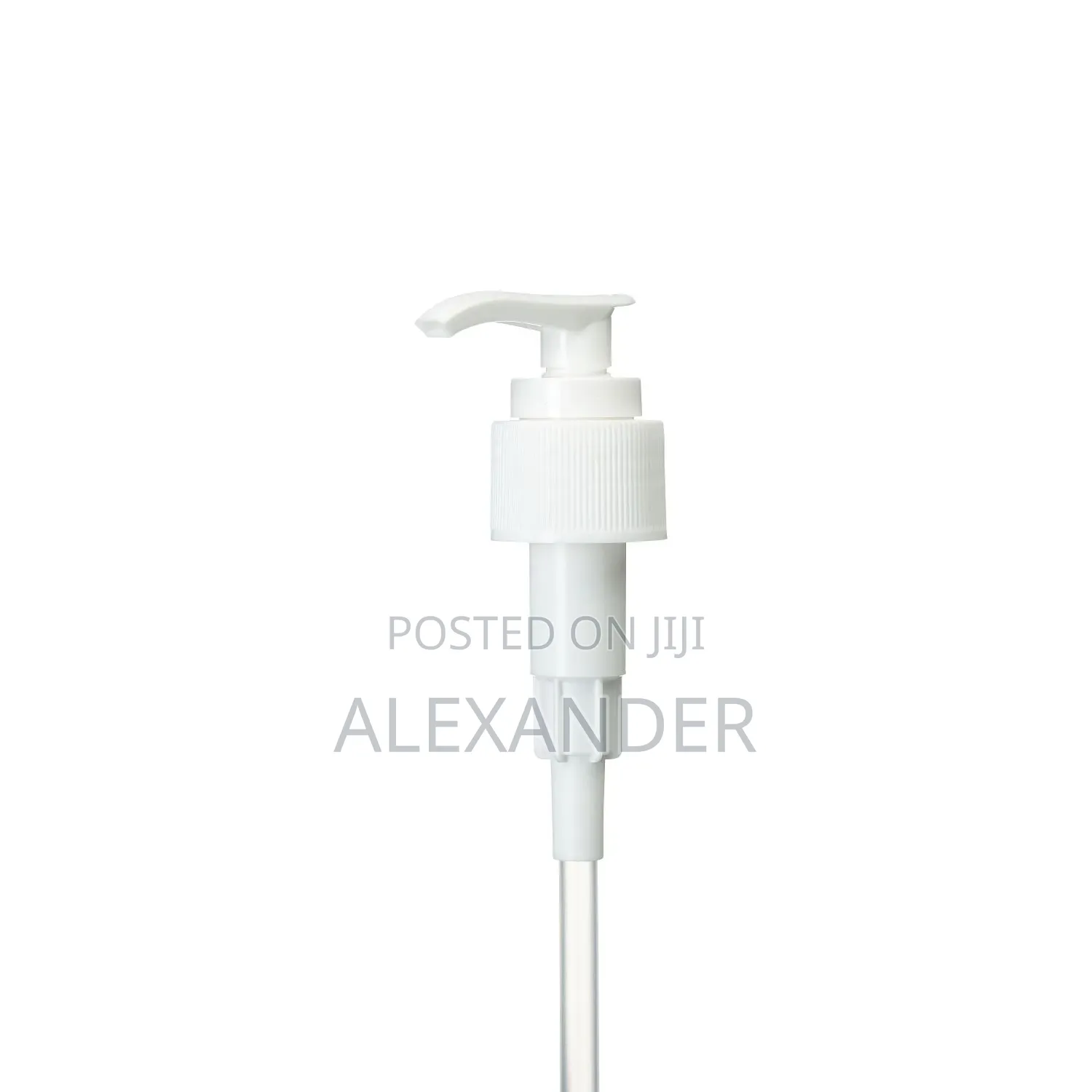 Lotion Pump 28mm