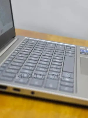 New Laptop HP Stream Notebook 16GB Intel Core i5 SSD 1T