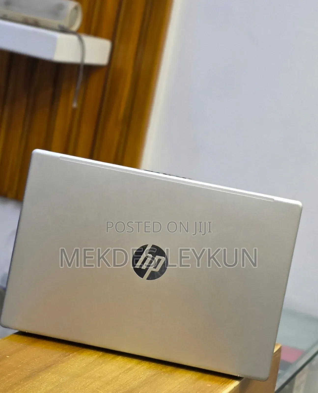 New Laptop HP Stream Notebook 16GB Intel Core i5 SSD 1T