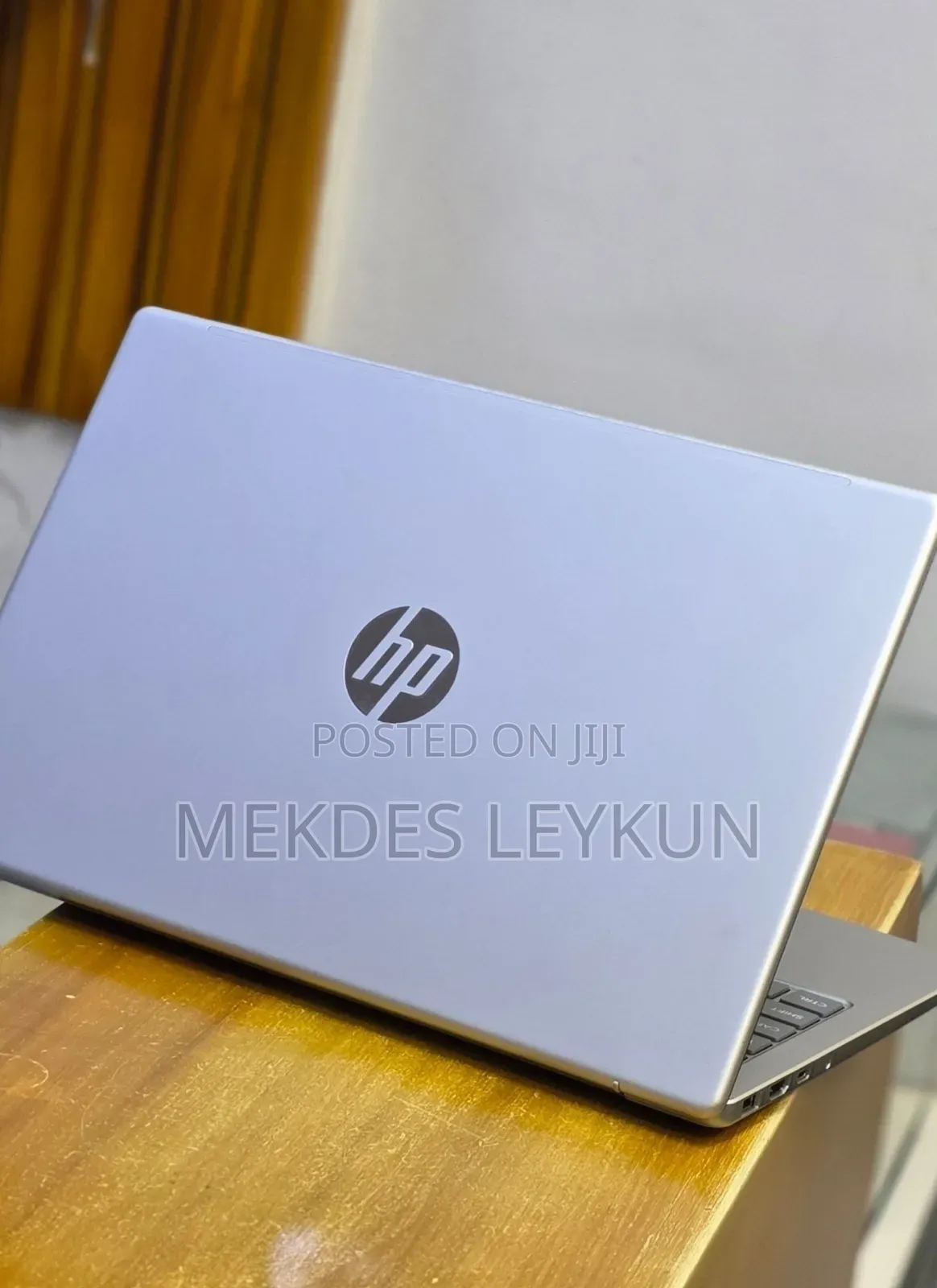 New Laptop HP Stream Notebook 16GB Intel Core i5 SSD 1T