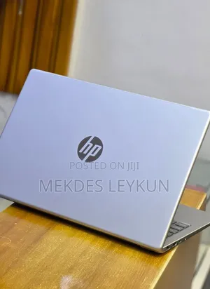 New Laptop HP Stream Notebook 16GB Intel Core i5 SSD 1T