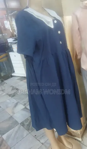 Women Dress