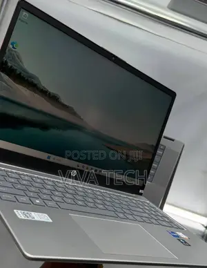 New Laptop HP Stream Notebook 16GB Intel Core i7 SSD 512GB