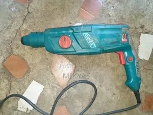 Drills Electric Cable