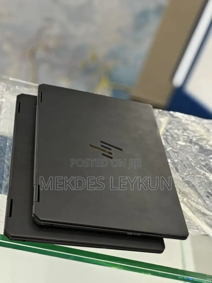 New Laptop Xiaomi Mi Gaming 16GB Intel Core Ultra 7 SSD 512GB