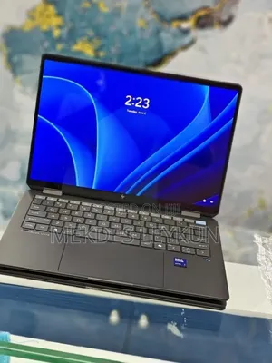 New Laptop Xiaomi Mi Gaming 16GB Intel Core Ultra 7 SSD 512GB