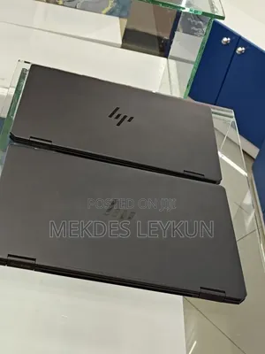 New Laptop Xiaomi Mi Gaming 16GB Intel Core Ultra 7 SSD 512GB