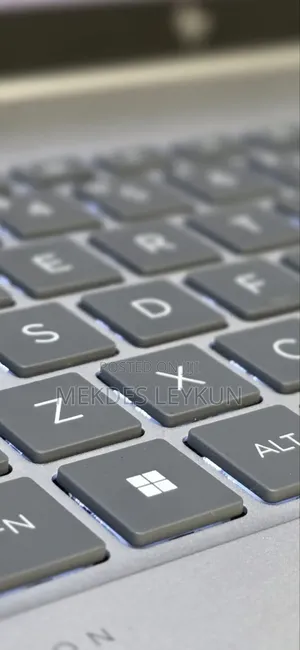 New Laptop HP EliteBook 840 16GB Intel Core i7 SSD 1T