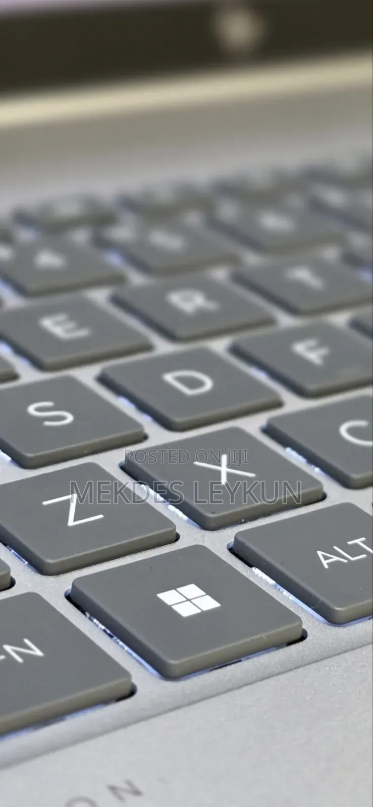 New Laptop HP EliteBook 840 16GB Intel Core i7 SSD 1T