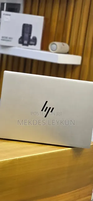 New Laptop HP EliteBook 840 16GB Intel Core i7 SSD 1T