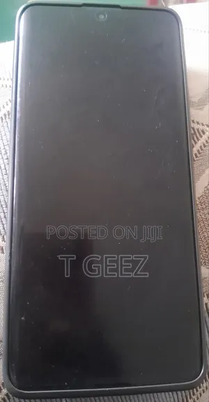 New Xiaomi Redmi Note 13 Pro+ 512 GB Black