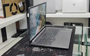 New Laptop Lenovo ThinkBook 15 32GB AMD Ryzen 7 SSD 512GB