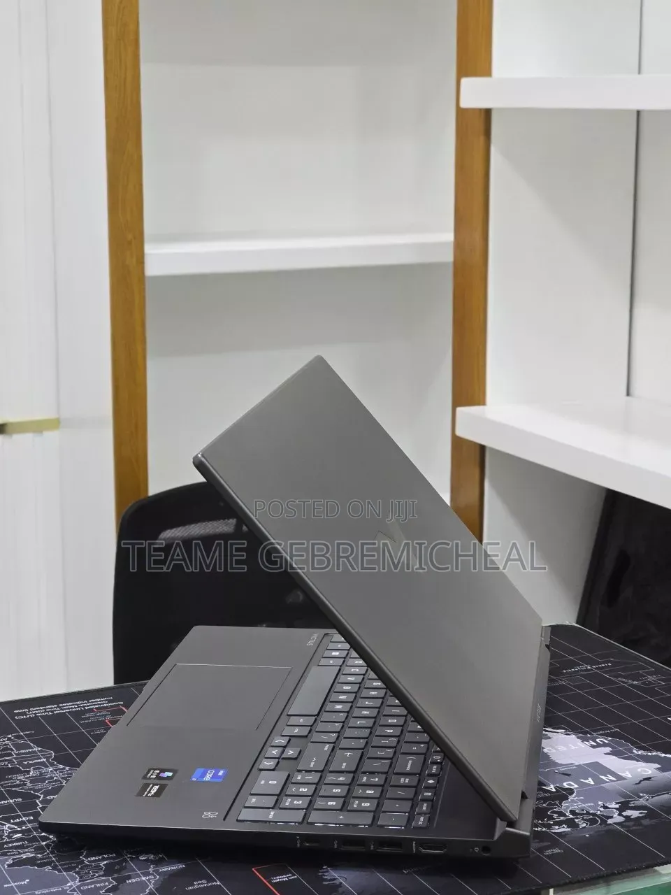 New Laptop HP Stream Notebook 16GB Intel Core i7 SSD 1T