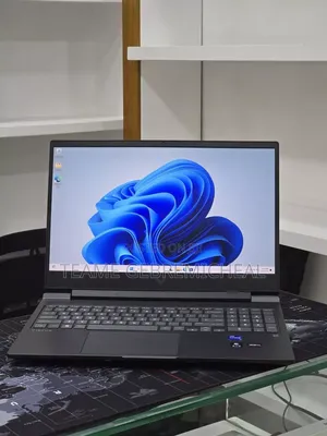 New Laptop HP Stream Notebook 16GB Intel Core i7 SSD 1T