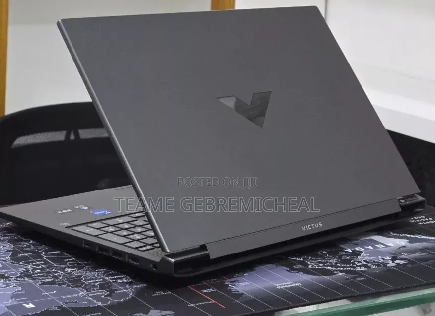 New Laptop HP Stream Notebook 16GB Intel Core i7 SSD 1T