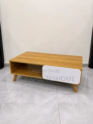 ሴንተር ጠረጴዛ ለሽያጭ | Center Table for Sale