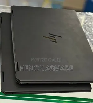 New Laptop HP OmniBook 7 14" 16GB Intel Core Ultra 7 SSD 1T