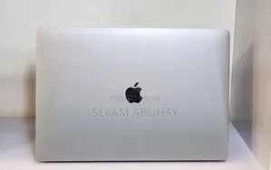 New Laptop Apple MacBook Pro 2019 64GB Intel Core i9 SSD 1T