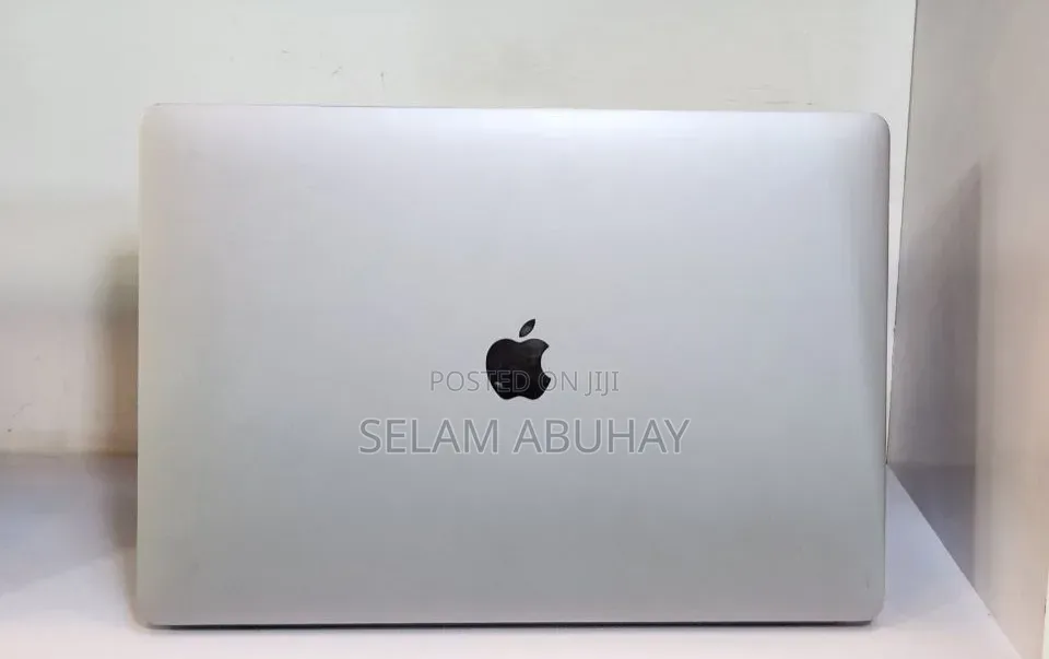 New Laptop Apple MacBook Pro 2019 64GB Intel Core i9 SSD 1T
