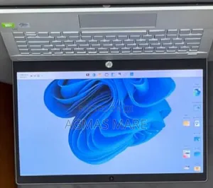 New Laptop HP Pavilion 14 16GB Intel Core i7 SSD 512GB