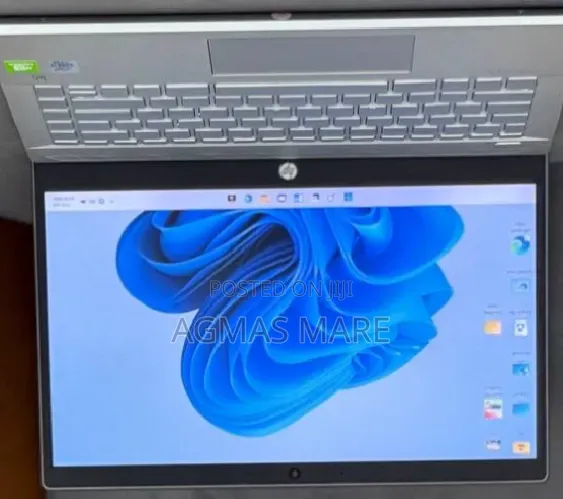 New Laptop HP Pavilion 14 16GB Intel Core i7 SSD 512GB