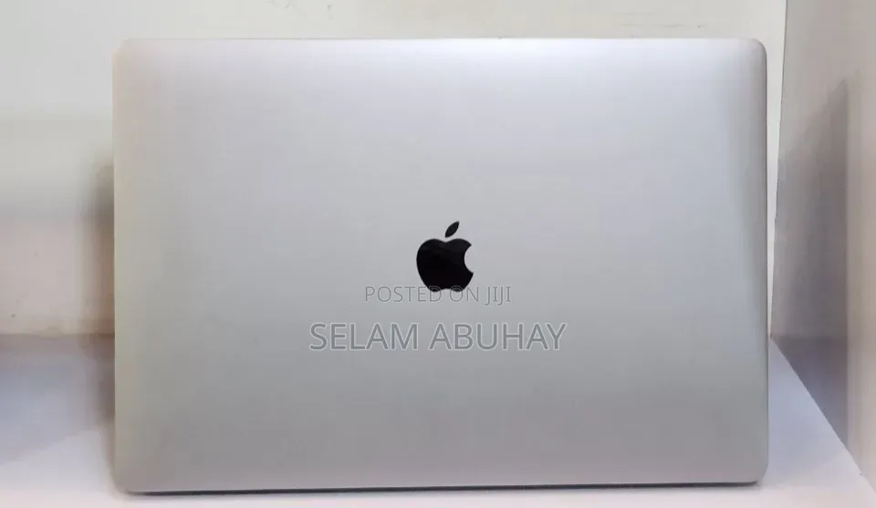 New Laptop Apple MacBook Pro 2019 64GB Intel Core i9 SSD 1T